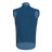 Elite Lightweight Vest Men