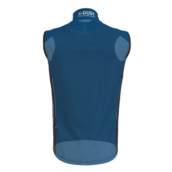 Elite Lightweight Vest Men