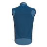 Elite Lightweight Vest Jr