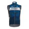 Elite Lightweight Vest Women