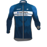 Elite Lightweight Jacket Women