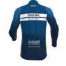 Elite Lightweight Jacket Women