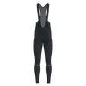 Elite Bi-Elastic Tights Jr