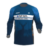 Enduro 2.0 Shirt LS Jr