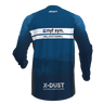 Enduro 2.0 Shirt LS Women