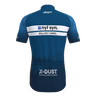 Team Shirt SS Jr
