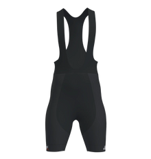 Team Bib Shorts Jr