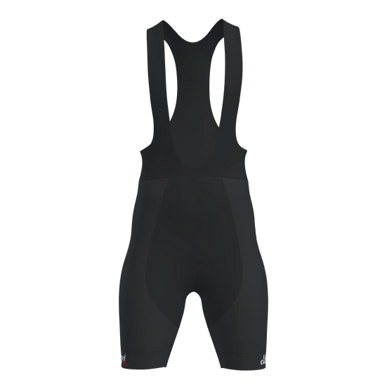 Team Bib Shorts Jr
