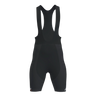 Team Bib Shorts Jr