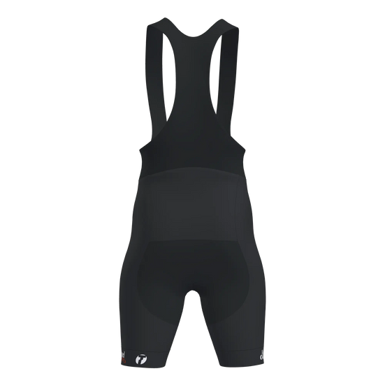 Team Bib Shorts Jr