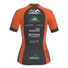 Elite 2.0 Shirt SS Women