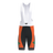 Elite Bib Shorts Jr