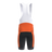 Elite Bib Shorts Jr