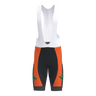 Elite Bib Shorts Women