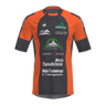 Enduro 2.0 Shirt SS Men