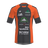 Enduro 2.0 Shirt SS Jr