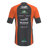 Enduro 2.0 Shirt SS Men