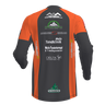 Enduro 2.0 Shirt LS Men