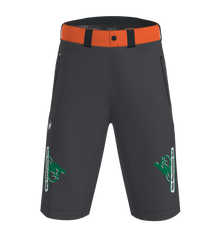 Enduro 2.0 Shorts Jr