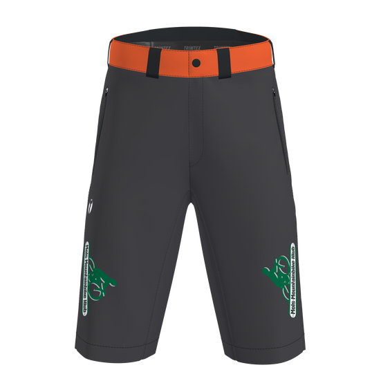 Enduro 2.0 Shorts Jr