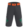 Enduro 2.0 Shorts Jr