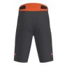 Enduro 2.0 Shorts Jr