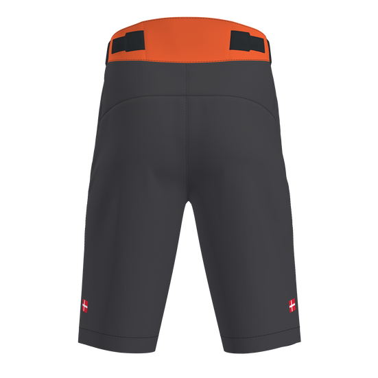 Enduro 2.0 Shorts Jr