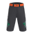 Enduro 2.0 Shorts Women