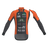 Venom RS Jacket Jr