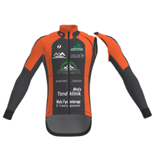 Venom RS Jacket Jr