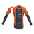 Venom RS Jacket Jr