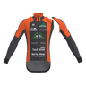 Venom RS Jacket Women