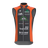 Team Micro Vest Jr