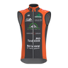Team Micro Vest