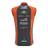 Team Micro Vest Jr