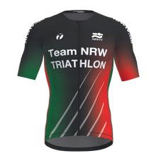 Vitric 2.0 Shirt SS Men