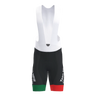 Vitric Bib Shorts Men