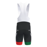 Vitric Bib Shorts Men