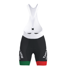 Vitric Bib Shorts Women