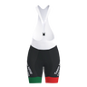 Vitric Bib Shorts Women