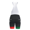 Vitric Bib Shorts Women