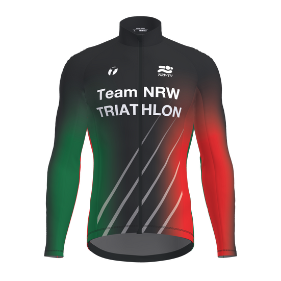 Venom Jersey Women