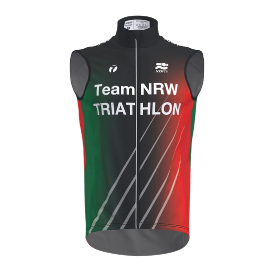 Elite Lightweight Vest Jr