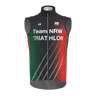 Elite Lightweight Vest Jr