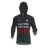 Flex 3.0 Hoodie Junior