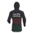 Flex 3.0 Hoodie Junior