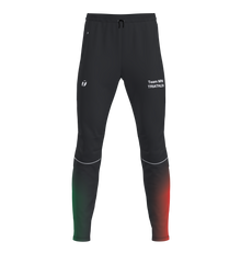 Trainer 3.0 Pants Men