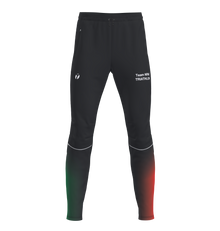 Trainer 3.0 Pants Men