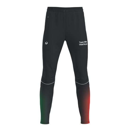 Trainer 3.0 Pants Men