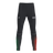 Trainer 3.0 Pants Jr